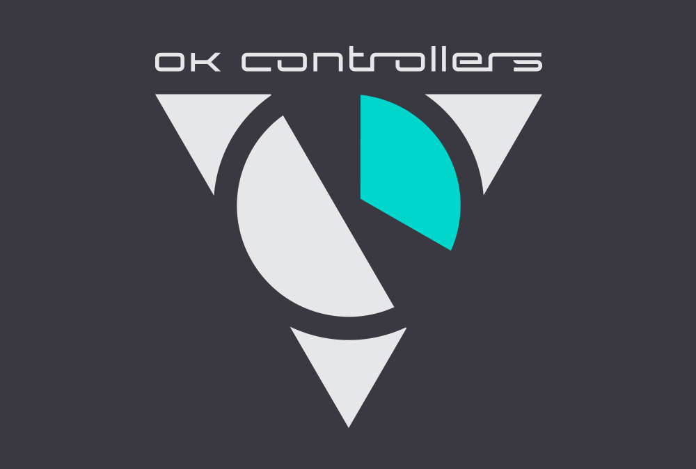 okcontrollers-large