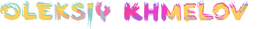 Logo for Kill no Fill
